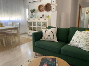 Casa Violeta - Golf & tenis